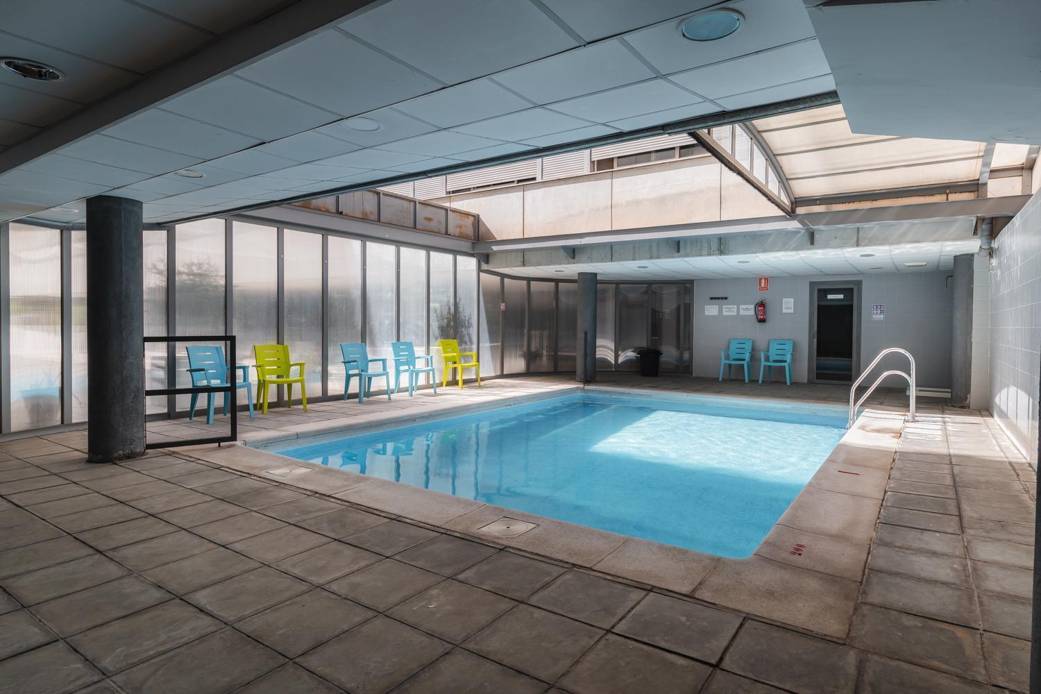 Tuguest Armilla Apartment Bagian luar foto